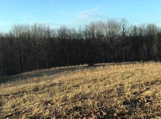 Moravian Trail Rd SE, Uhrichsville, OH 44683