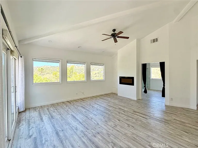 43 Flintlock Ln — Photo 8