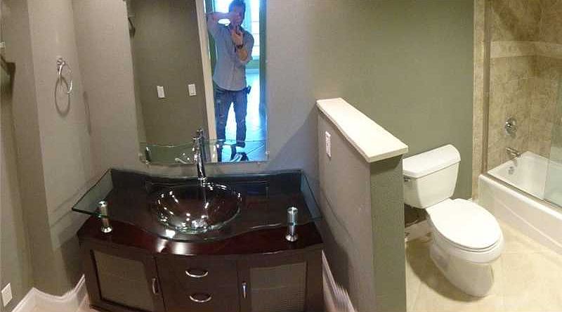 1st image of 808 Cypress Blvd APT 209