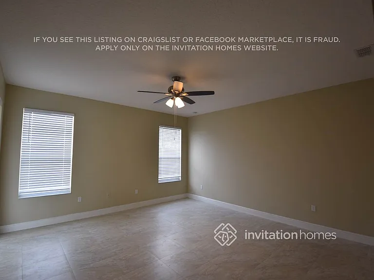 2509 Calla Lily Cv — Photo 3