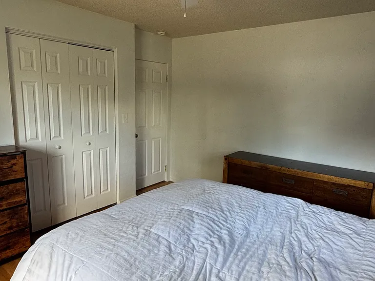 905 SE Fern St — Photo 13