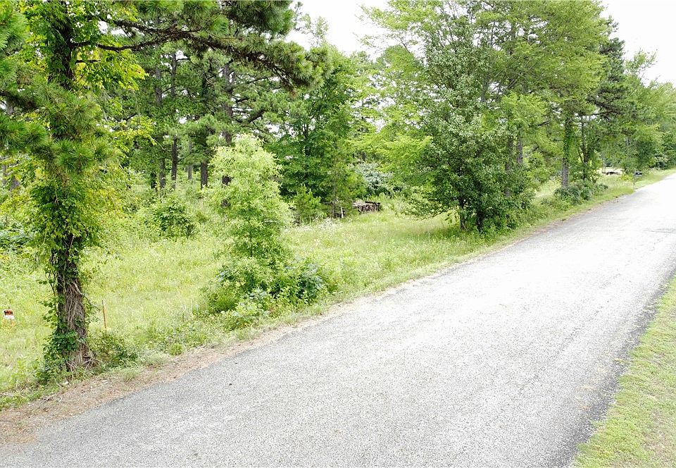 1st image of 355 Cedar Ridge Loop