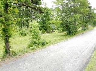 355 Cedar Ridge Loop, Dover, AR 72837