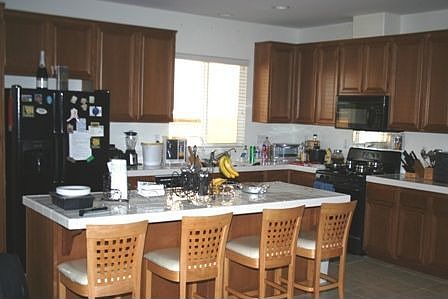 5th image of 34611 Wintersweet Ln