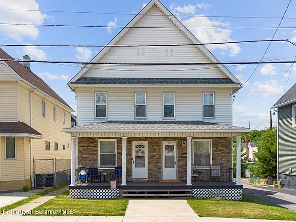 4th image of 114-116 Dudley St