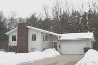 1st image of 17445 Outer Dr