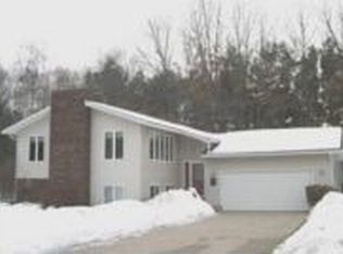 17445 Outer Dr, Big Rapids, MI 49307