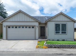 90 Glengate Loop, Cathlamet, WA 98612