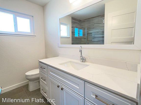 4th image of 704 Fulton St #5