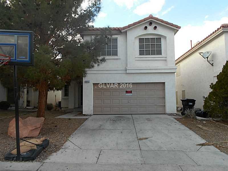 1st image of 10151 Climbing Lily St