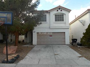 10151 Climbing Lily St, Las Vegas, NV 89183