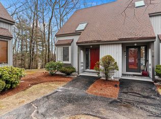 12 Kingston Ct, Merrimack, NH 03054