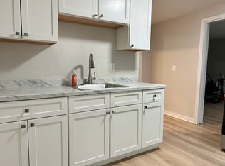 134 How St, Haverhill, MA 01830