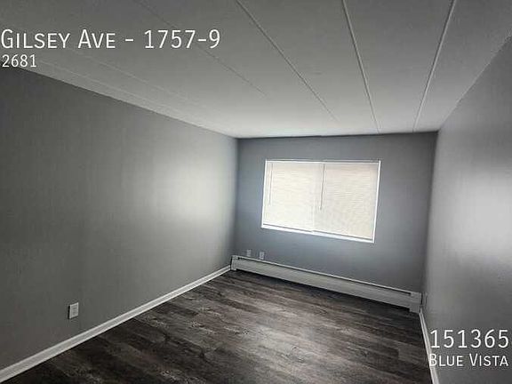 3rd image of 1751 Gilsey Ave #1757-9