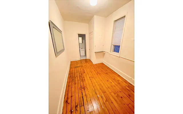 Rented by Douglas Elliman | media 11