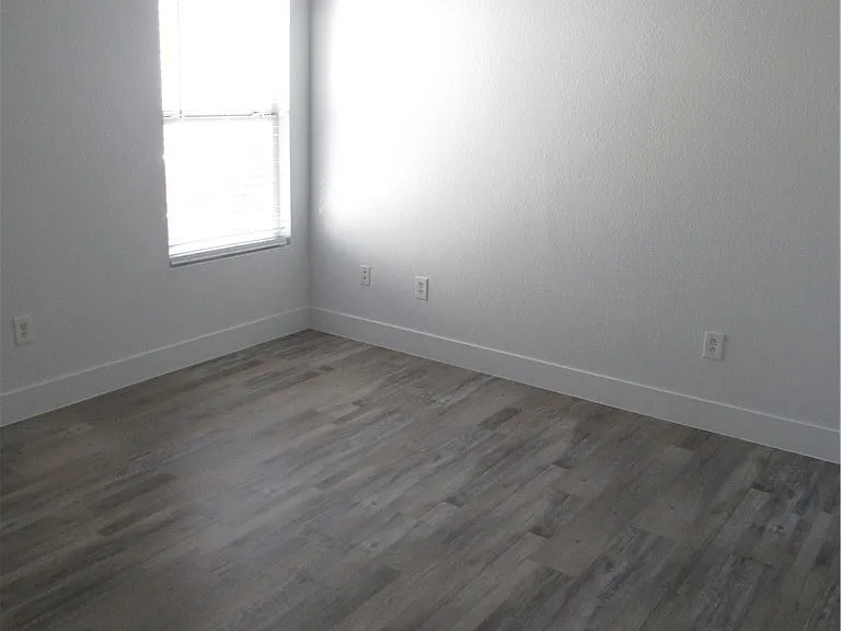 555 E Silverado Ranch Blvd #2090 — Photo 24