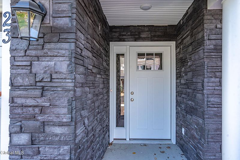 2nd image of 5 Prescott Drive #A