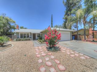 4723 Windsor Rd, Riverside, CA 92507