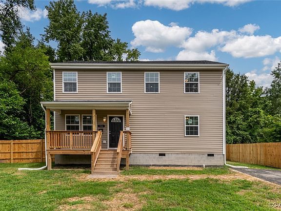 3rd image of 346 Winston St