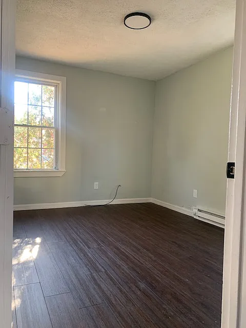 3 Florida Ct — Photo 4