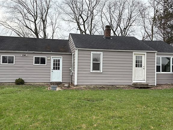 2nd image of 621 Beamsville Union City Rd