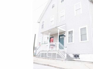 214 Morris St, Gloucester City, NJ 08030