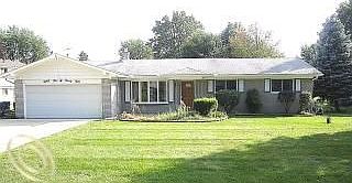 1st image of 8498 Huron River Dr