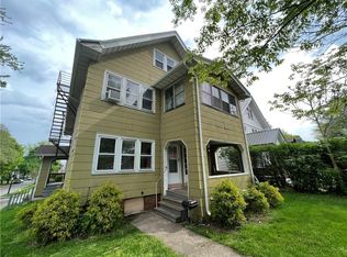 1040 Bay St, Rochester, NY 14609