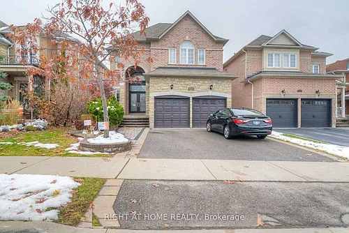 142 Ner Israel Dr #LOWER Photo 1 142 Ner Israel Dr #LOWER Photo 1