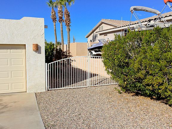 2nd image of 617 Aloha Dr