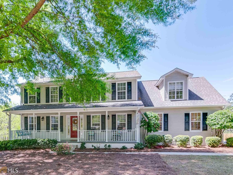 1st image of 410 Country Lake Dr #14