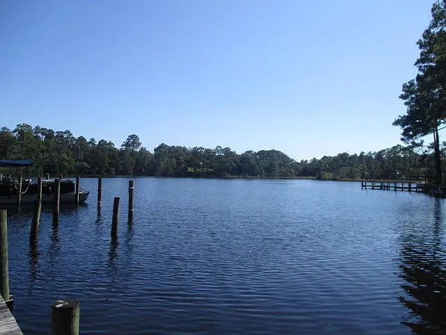 5 Hidden Cove Cir #5 — Photo 37