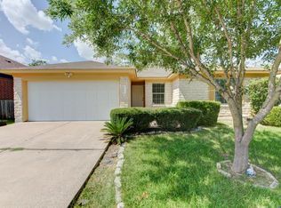 2004 Steeds Xing, Pflugerville, TX 78660