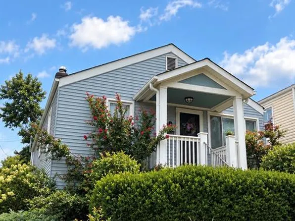 6829 W Park Ave, Saint Louis, MO 63139