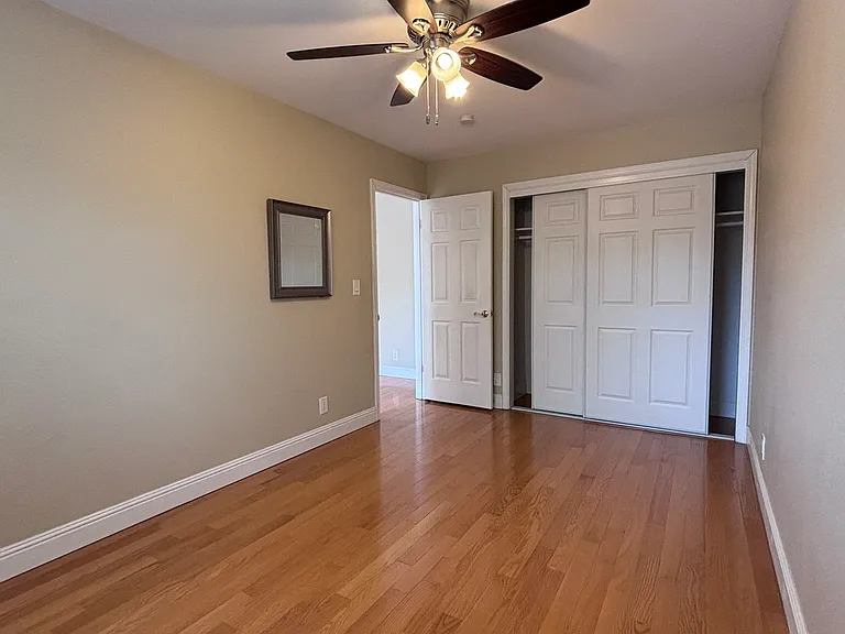 4901 Yellowstone Park Dr — Photo 15