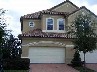 8719 The Esplanade APT 7, Orlando, FL 32836