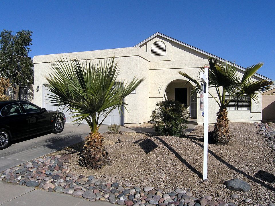 1st image of 1169 N 86th Way