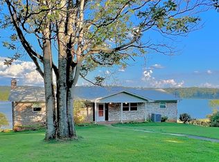 169 McCall Rd, Bean Station, TN 37708