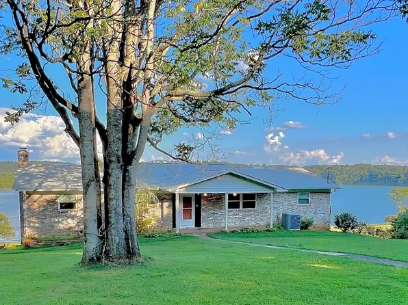169 McCall Rd, Bean Station, TN 37708