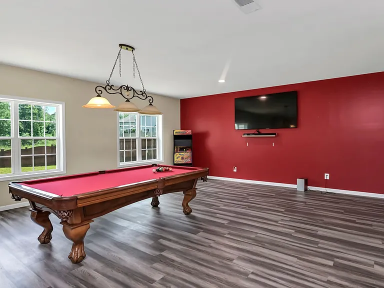 2286 Harvestwood Ln — Photo 52