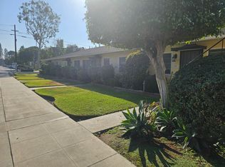 302 Linwood Ave #306, Monrovia, CA 91016