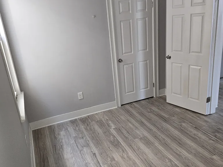 147 Myrtle Ave #2 — Photo 8