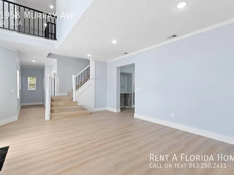 11958 Murray Ave — Photo 14