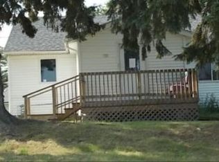 522 NW 17th Ave, Grand Rapids, MN 55744