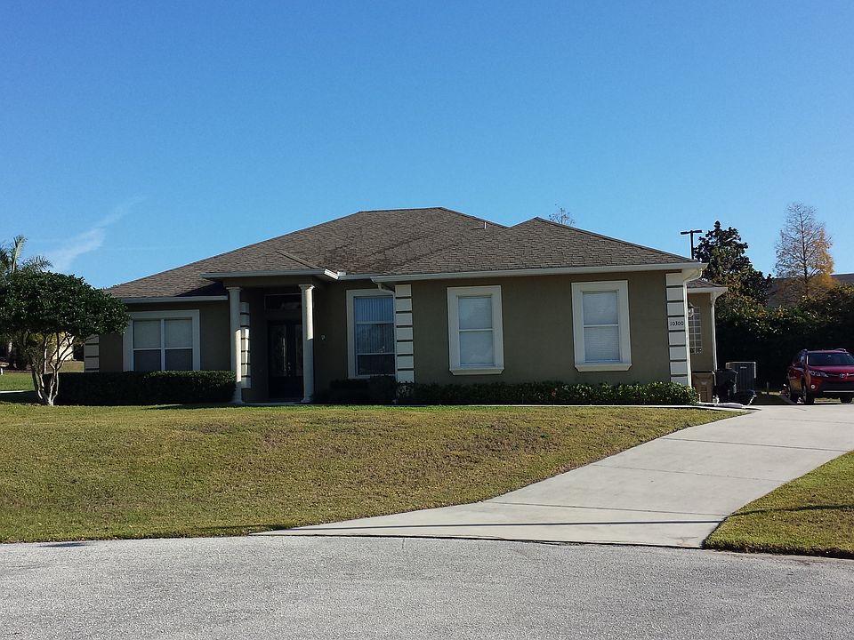 1st image of 10300 Castillo Ct