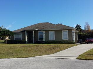 10300 Castillo Ct, Clermont, FL 34711