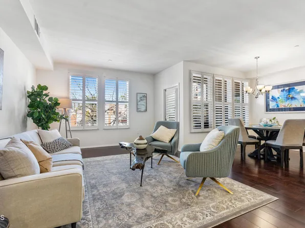 408 W Main St Unit 1E, Alhambra, CA 91801