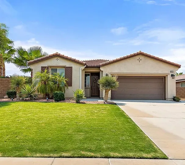 84235 Tramonto Way — Photo 5
