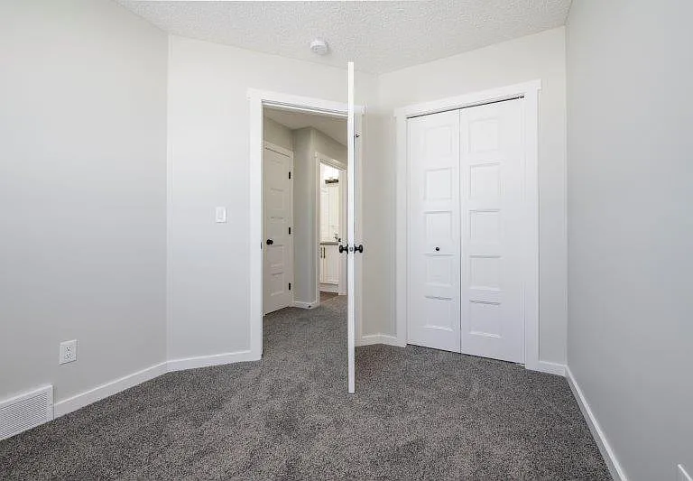 117 Belmont Dr SW #117A — Photo 18