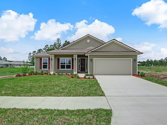 2nd image of 1727 Austin Lake Way #97